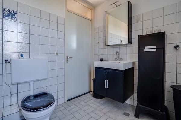 Medium property photo - Dassenkuillaan 59, 6162 JH Geleen